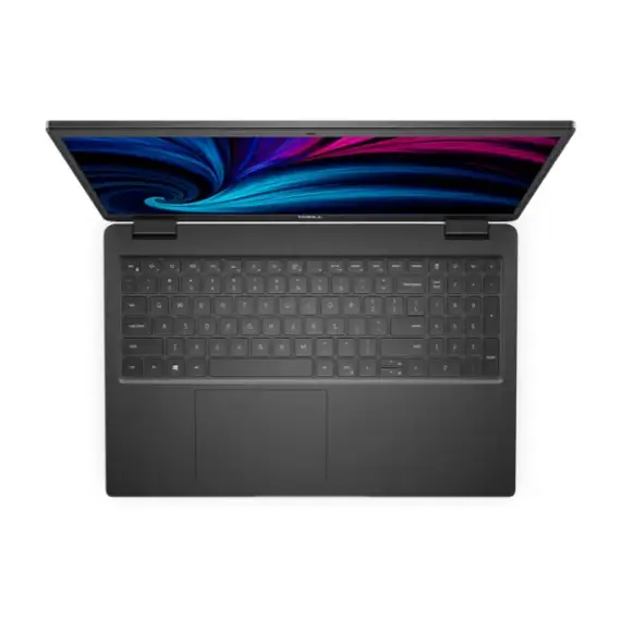 Laptop Dell I7