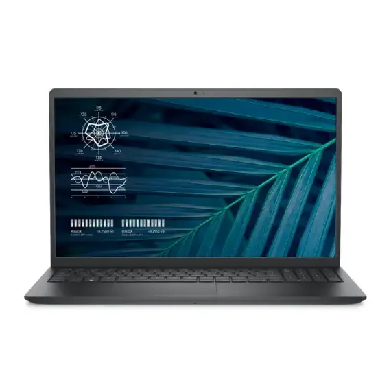 Dell Vostro 15 3510