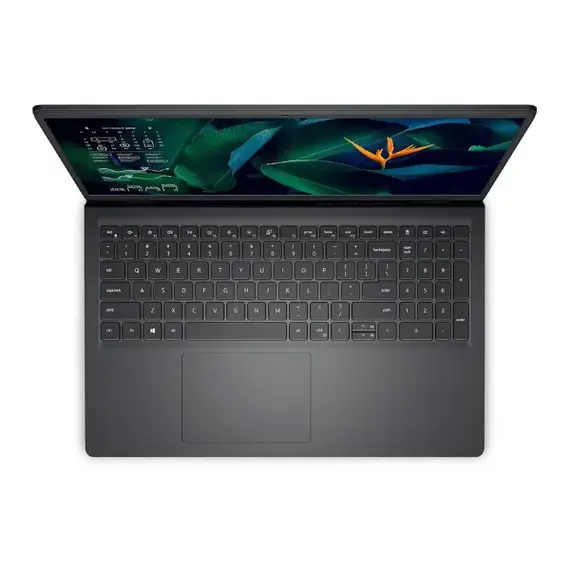 Laptop Dell 3515