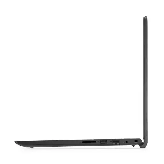 Dell 3520 Laptop