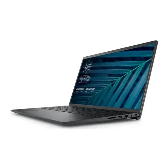 Laptop Dell 15 3510