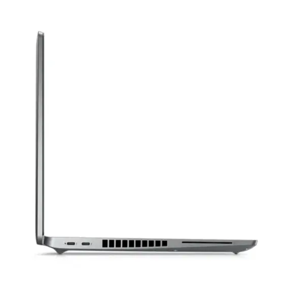laptop dell latitude