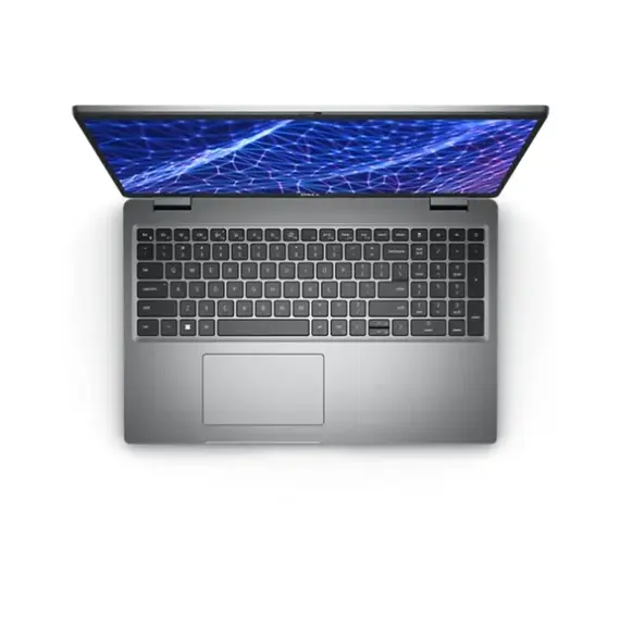 dell latitude laptop