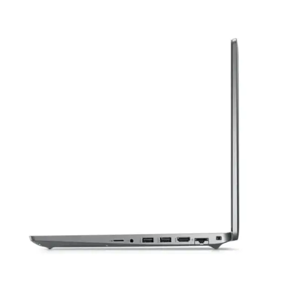 dell laptop price