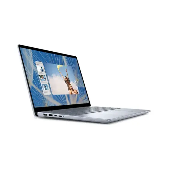 2-in-1 laptop