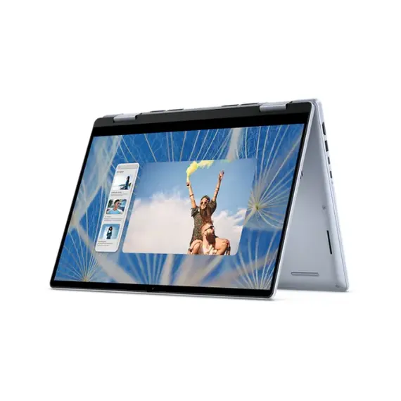 dell inspiron 14