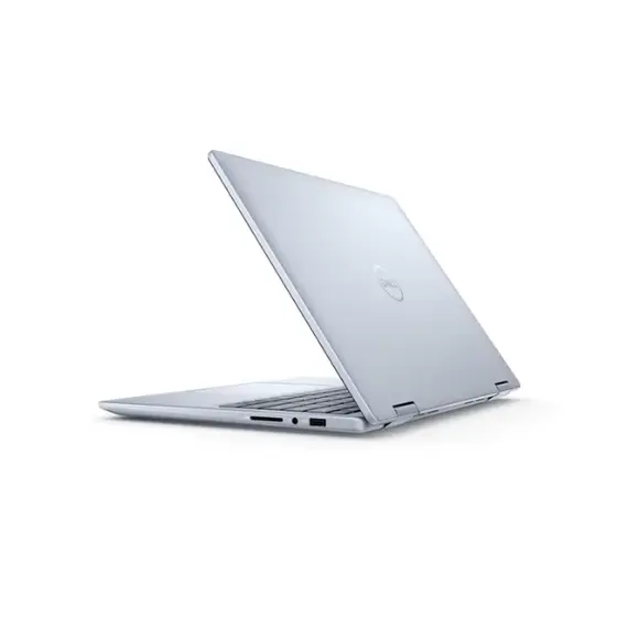 dell 14 inch laptop