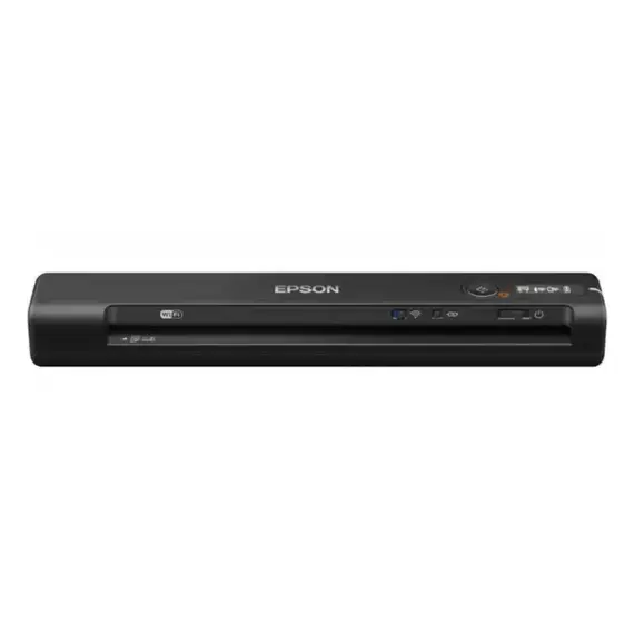 ابسون ورك فورس ES-60W