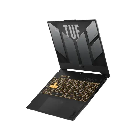 ASUS TUF Gaming F15
