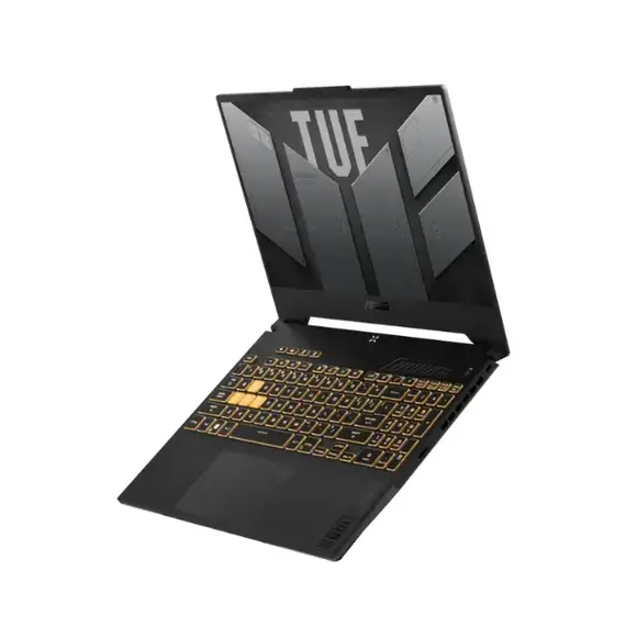 ASUS Laptop Gaming