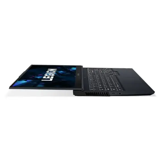 Lenovo Laptop Gaming