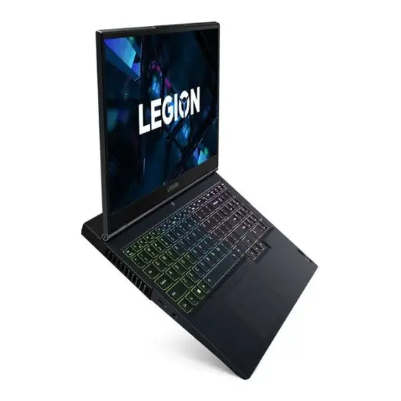 Laptop Lenovo i7