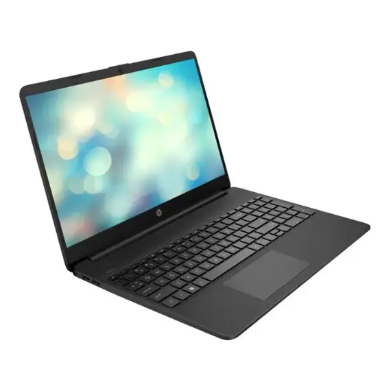 HP 15S-FQ5021NE Laptop