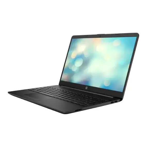 اتش بي DW3089NE لابتوب