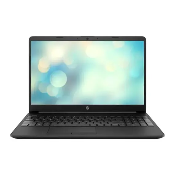 اتش بي DW3089NE