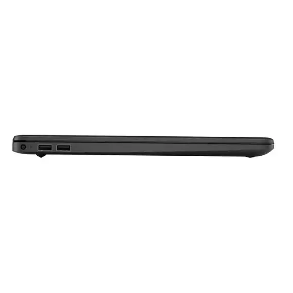 Laptop HP 15S-FQ5021NE