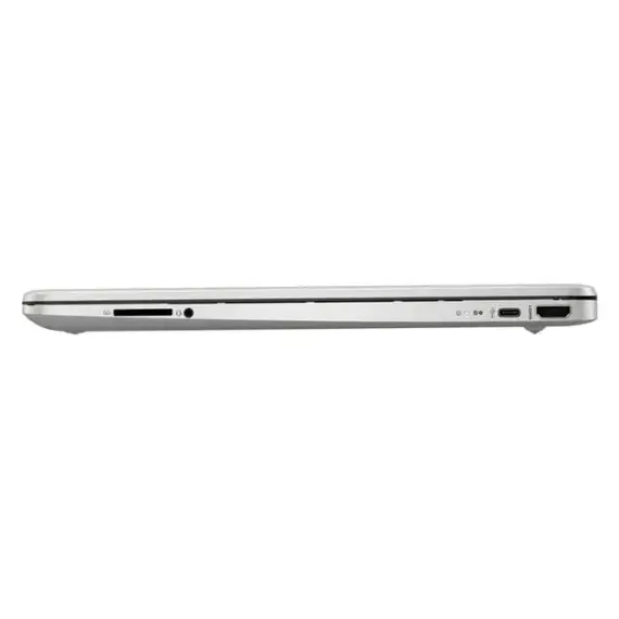 HP Laptop R5