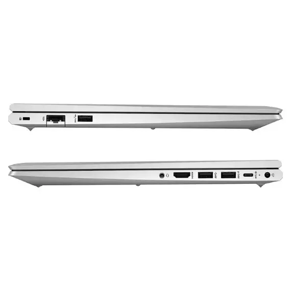 Laptop I7 HP