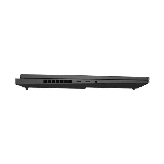 HP laptop Gaming