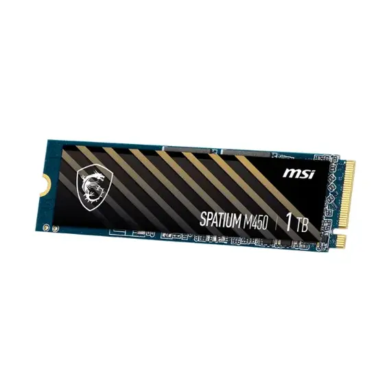 ssd hard disk