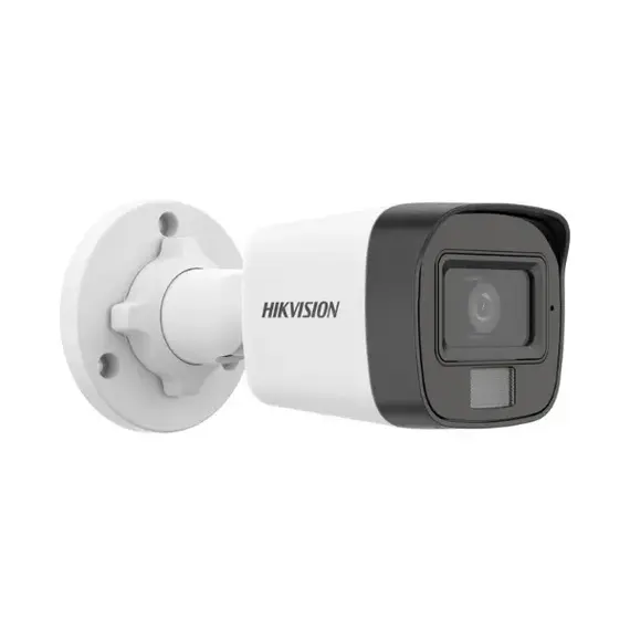 Hikvision DS-2CD1021G2-LIU