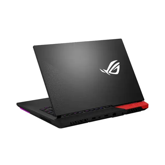 Laptop ASUS ROG