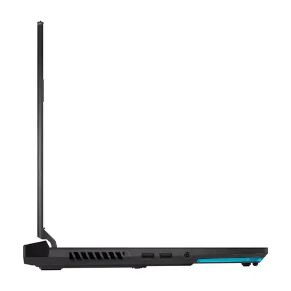 laptop asus gaming