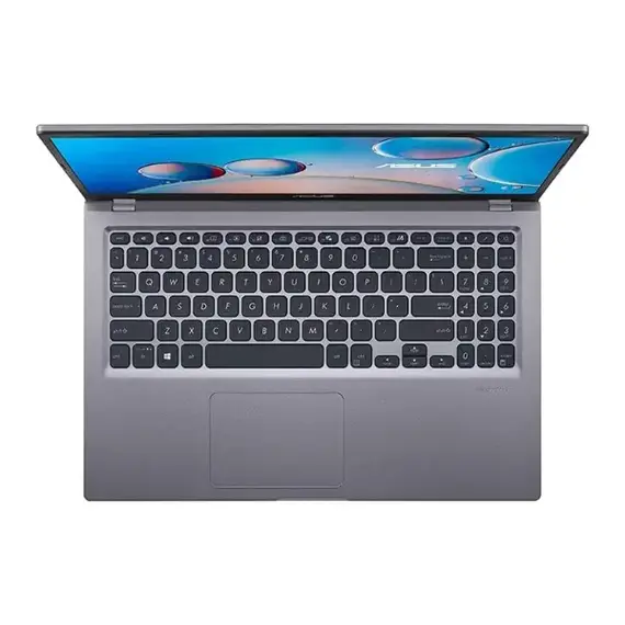 ASUS Laptop i5