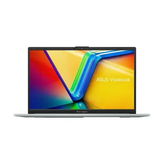Asus Vivobook Laptop