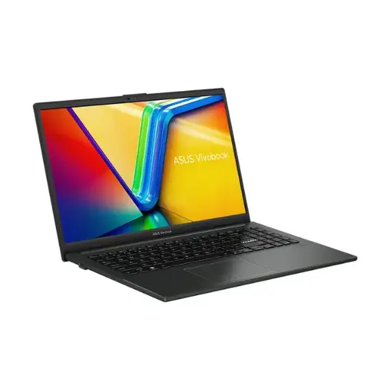 لابتوب اسوس فيفوبوك