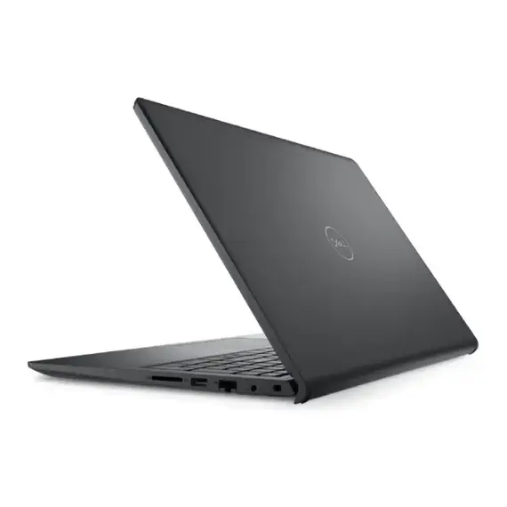 Laptop Vostro 15 3510