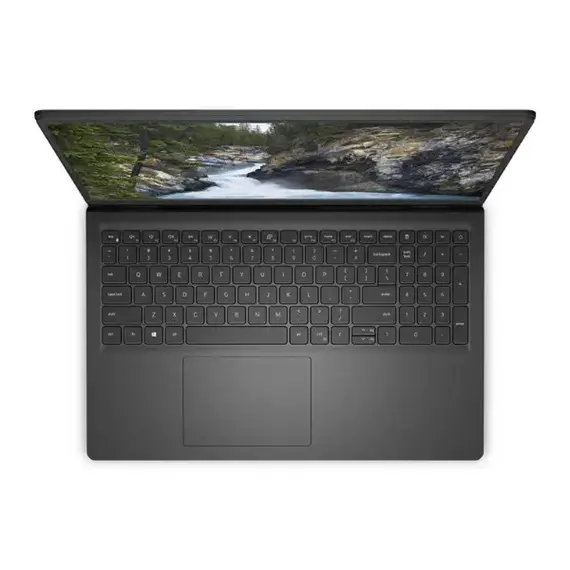 Dell Laptop I7