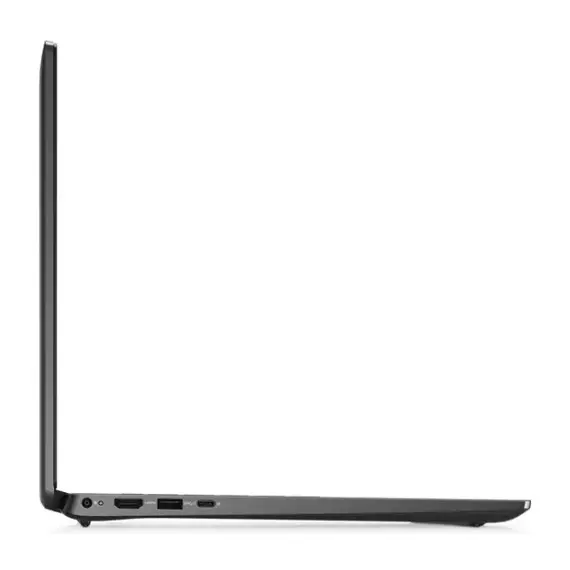 Laptop Dell Latitude