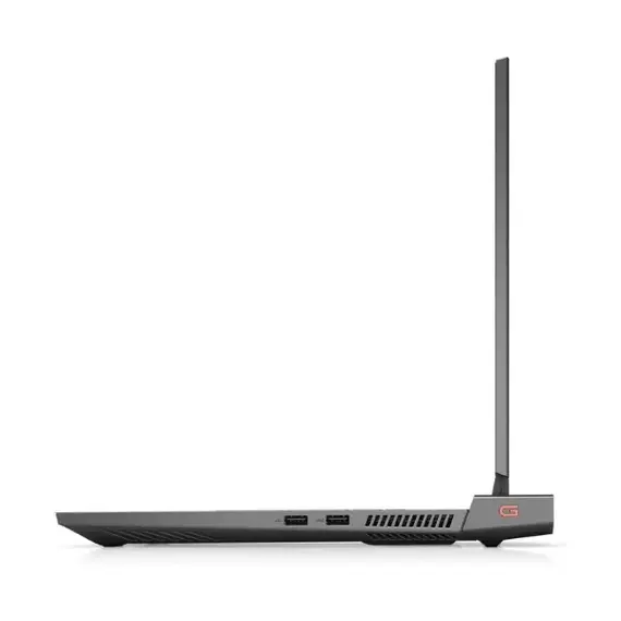 Dell G15 5511 Laptop