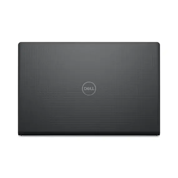 Vostro 3510 Laptop