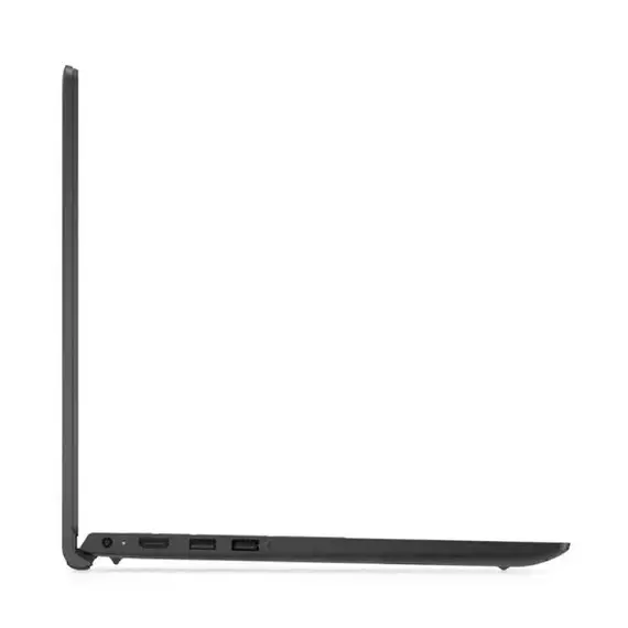 Laptop Dell Vostro