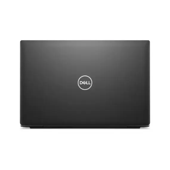 Laptop Latitude 3520