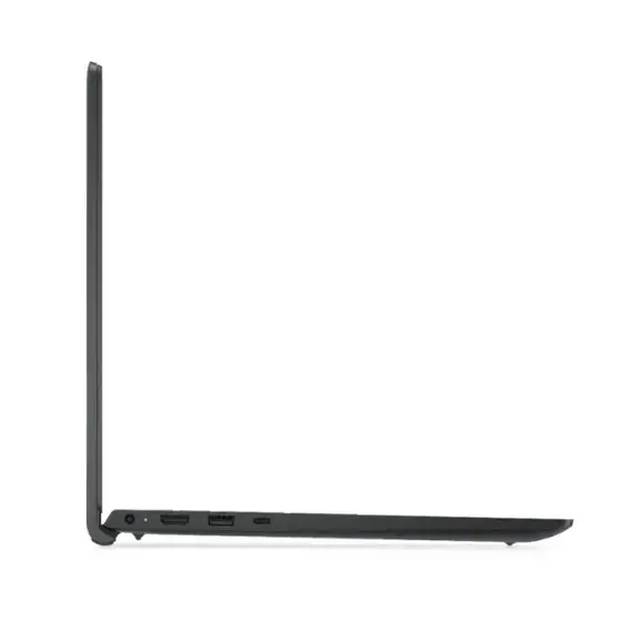 Laptop Vostro 3510