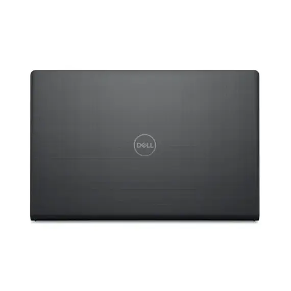 Dell Laptop I5
