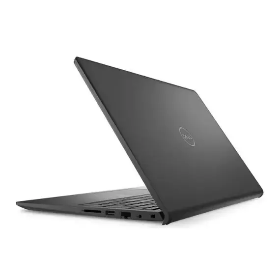 Laptop Vostro 3520