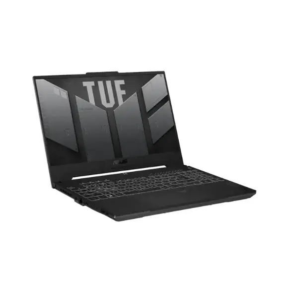Gaming Laptop ASUS