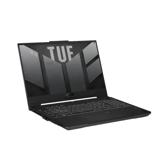 Laptop Gaming ASUS