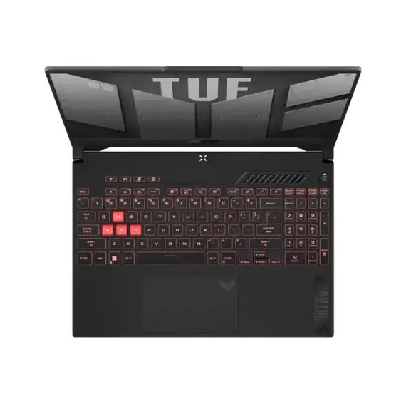 ASUS TUF Gaming A15