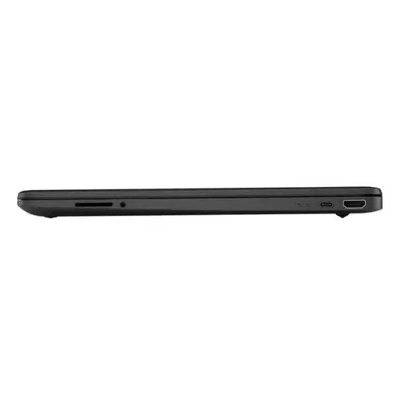 HP Laptop I5