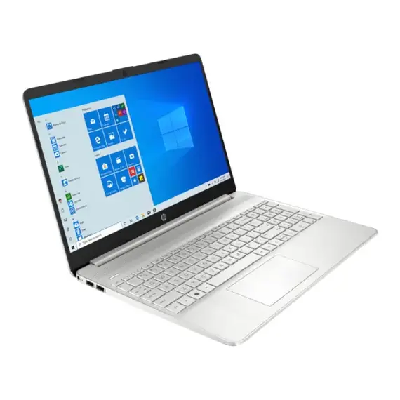 Laptop HP 15s-EQ2003NE
