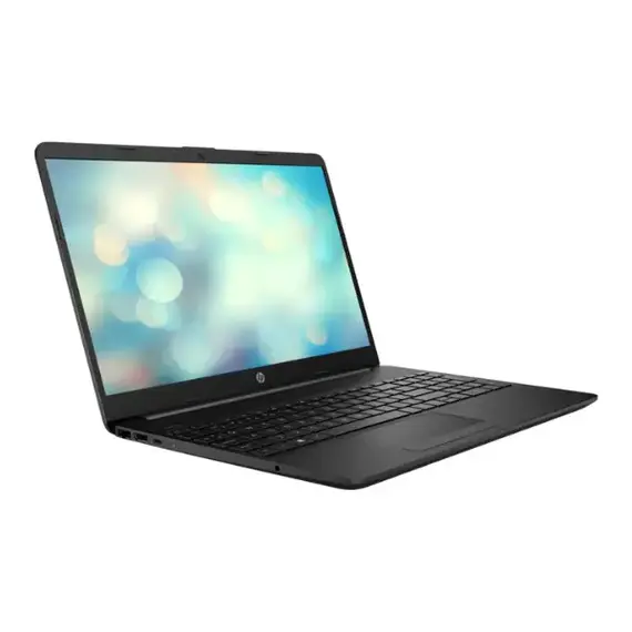 لابتوب اتش بي DW3089NE