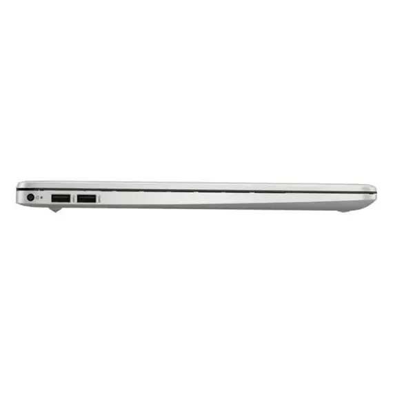 HP 15s-EQ2003NE Laptop