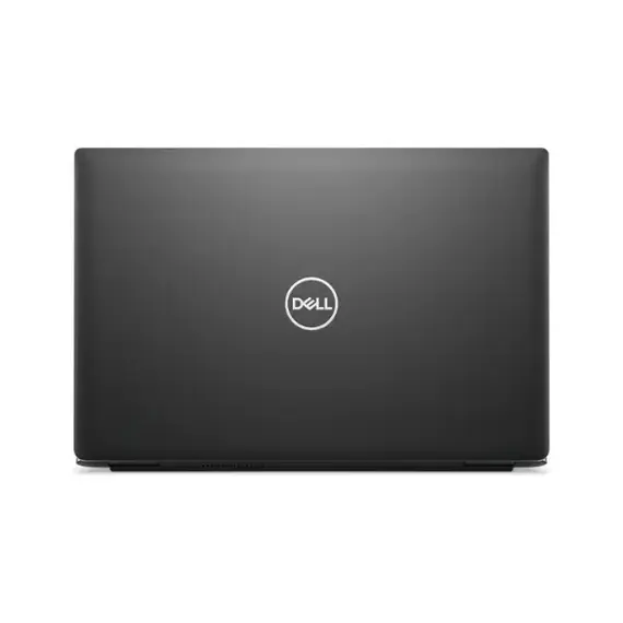 Dell 3520 Laptop