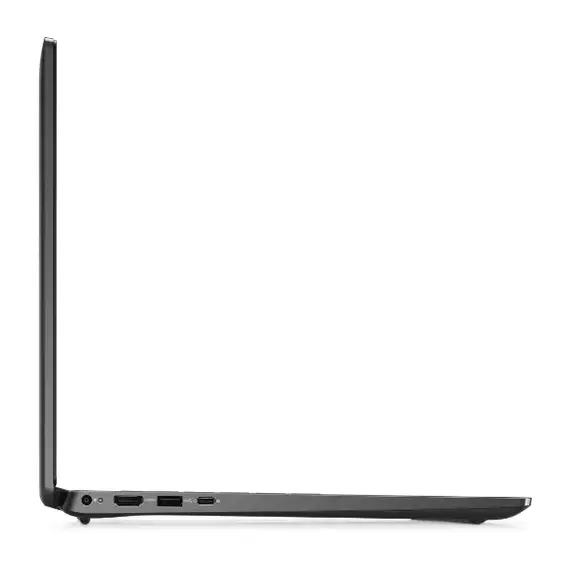 Dell Laptop I7