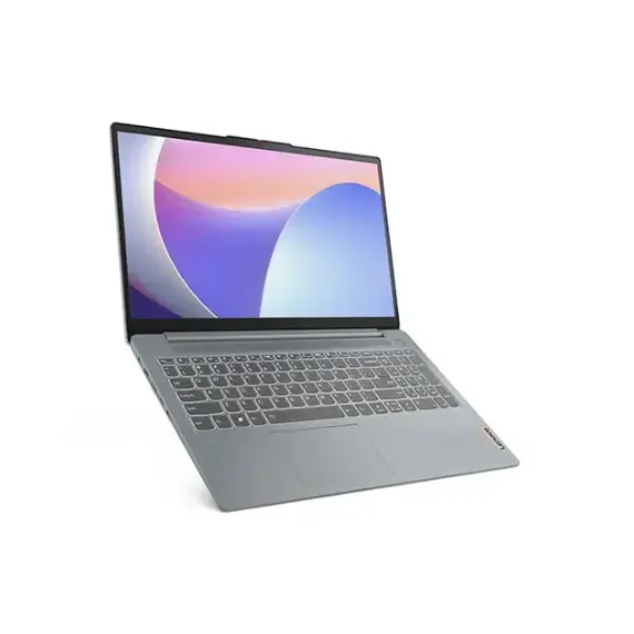لينوفو لابتوب I5